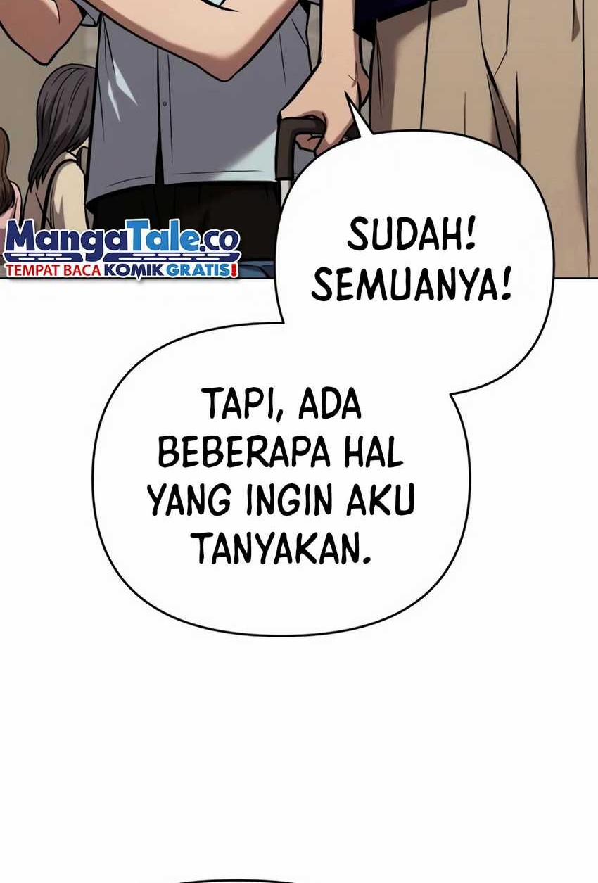 The New Employee Kim Chul-Soo Chapter 27 Gambar 44