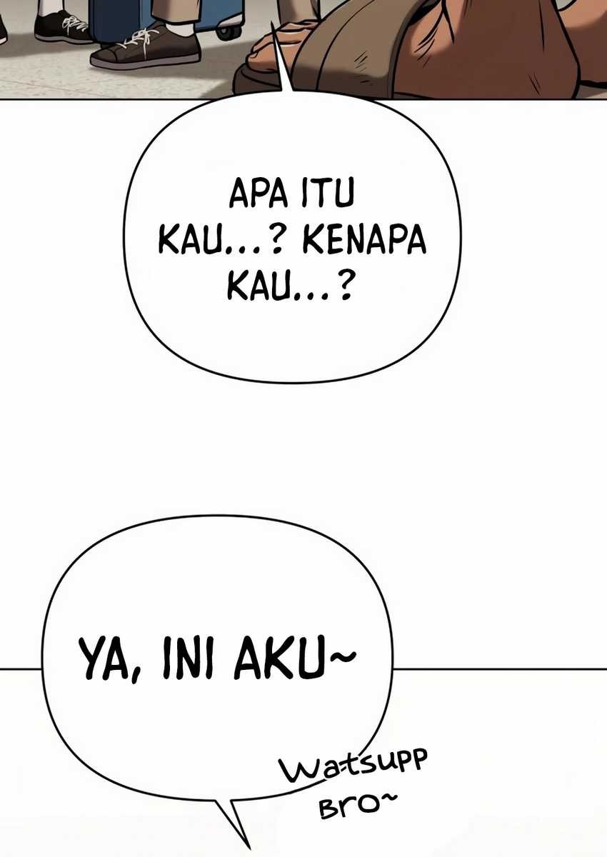 The New Employee Kim Chul-Soo Chapter 27 Gambar 49