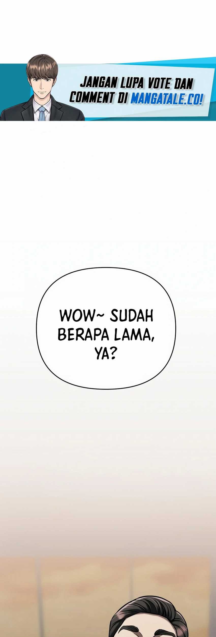 Baca  The New Employee Kim Chul-Soo Chapter 27 Gambar 2