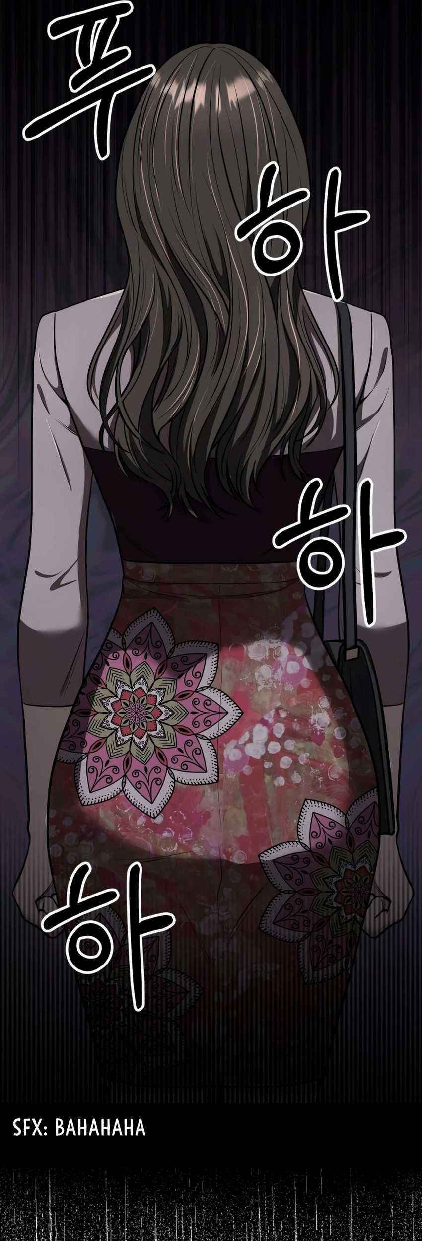 The New Employee Kim Chul-Soo Chapter 27 Gambar 22