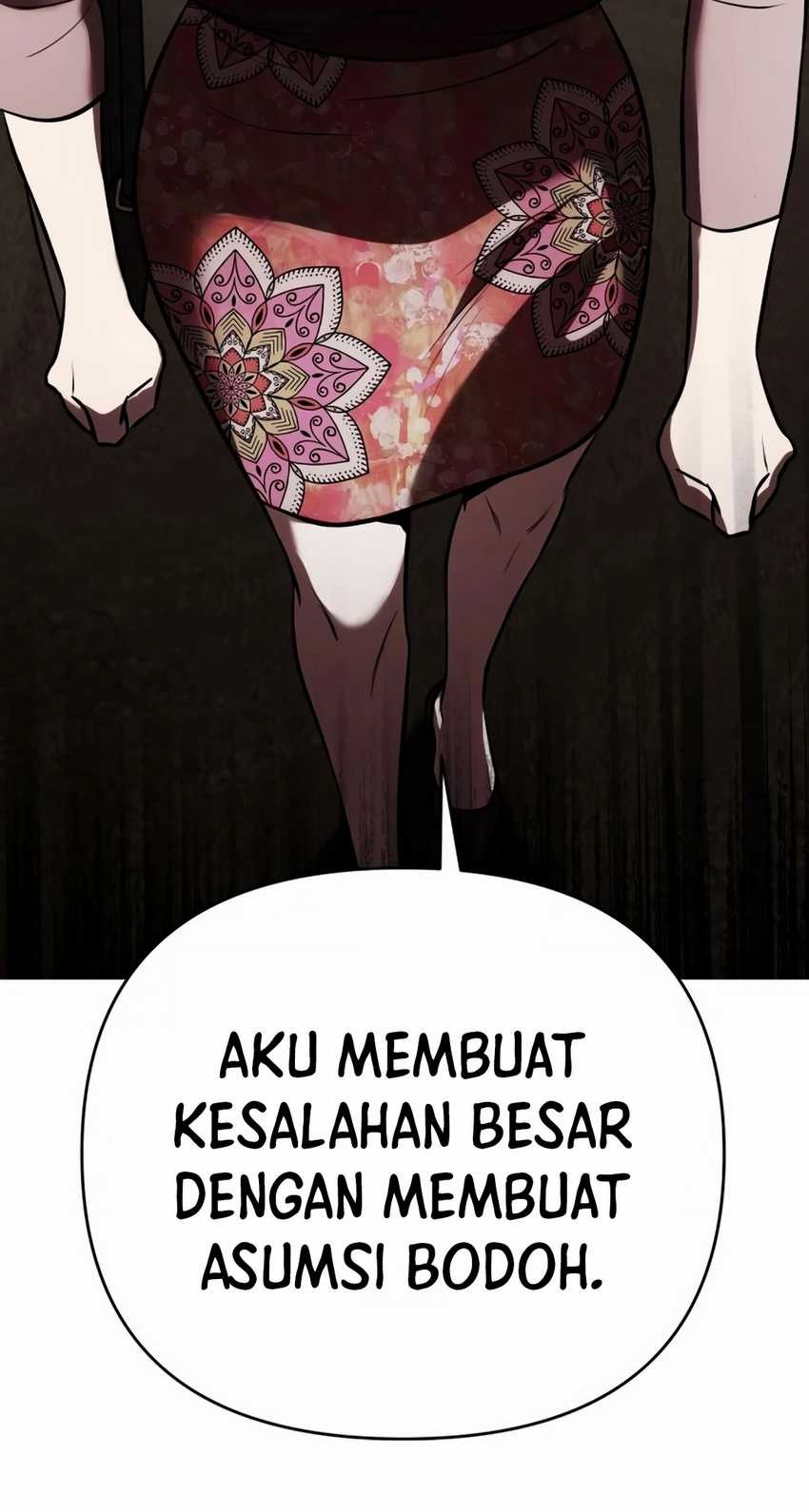 The New Employee Kim Chul-Soo Chapter 27 Gambar 35
