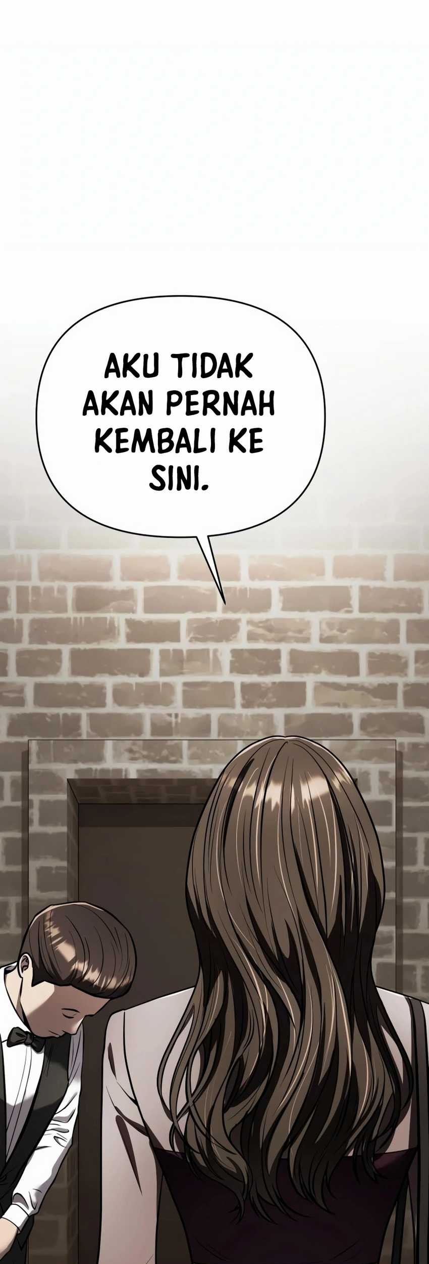 The New Employee Kim Chul-Soo Chapter 27 Gambar 36