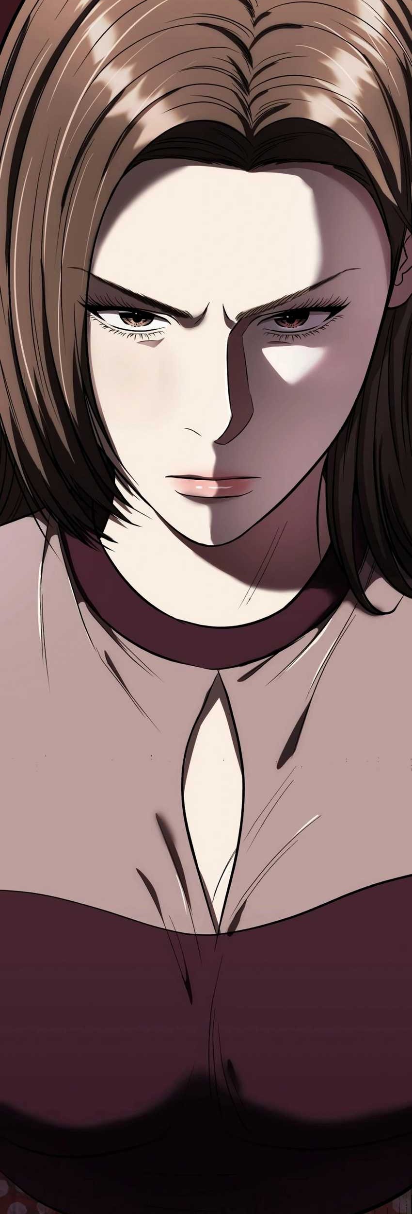 The New Employee Kim Chul-Soo Chapter 27 Gambar 38