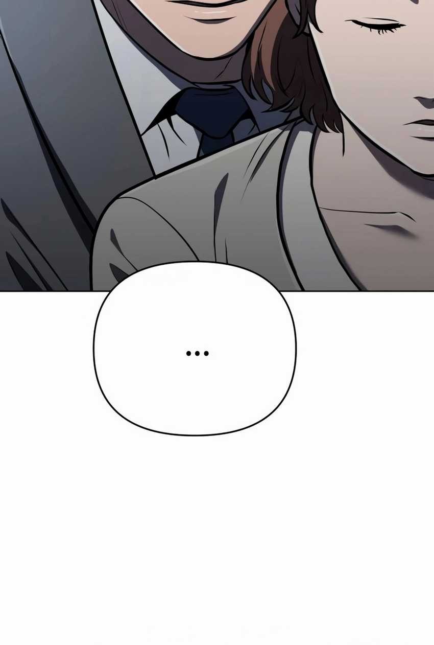 The New Employee Kim Chul-Soo Chapter 26 Gambar 48