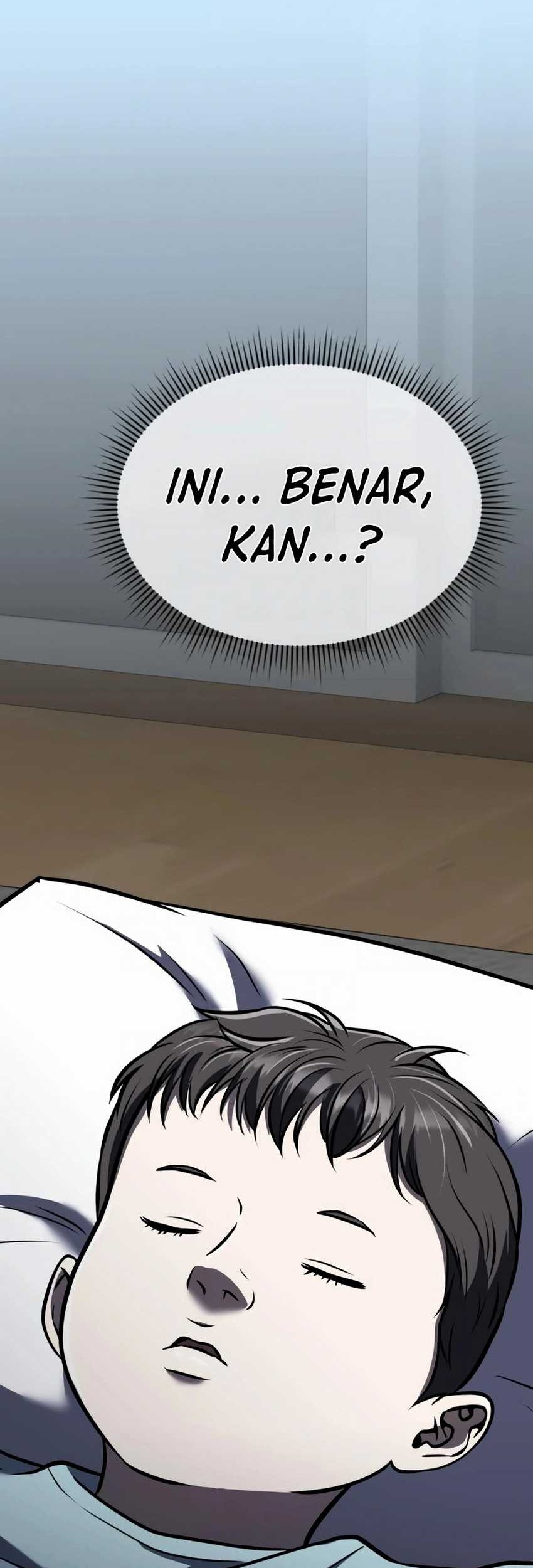 The New Employee Kim Chul-Soo Chapter 26 Gambar 50
