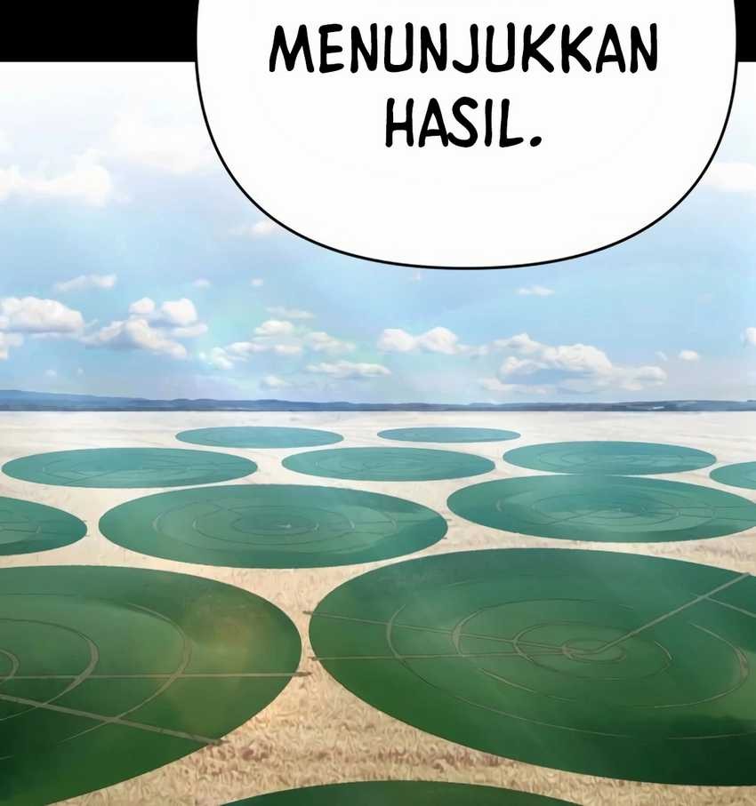 The New Employee Kim Chul-Soo Chapter 26 Gambar 58