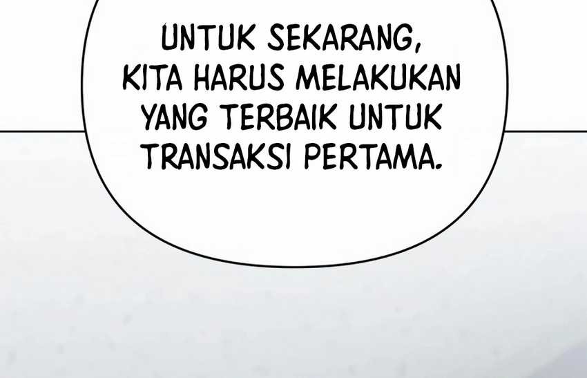 The New Employee Kim Chul-Soo Chapter 26 Gambar 77