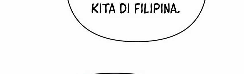 The New Employee Kim Chul-Soo Chapter 26 Gambar 97