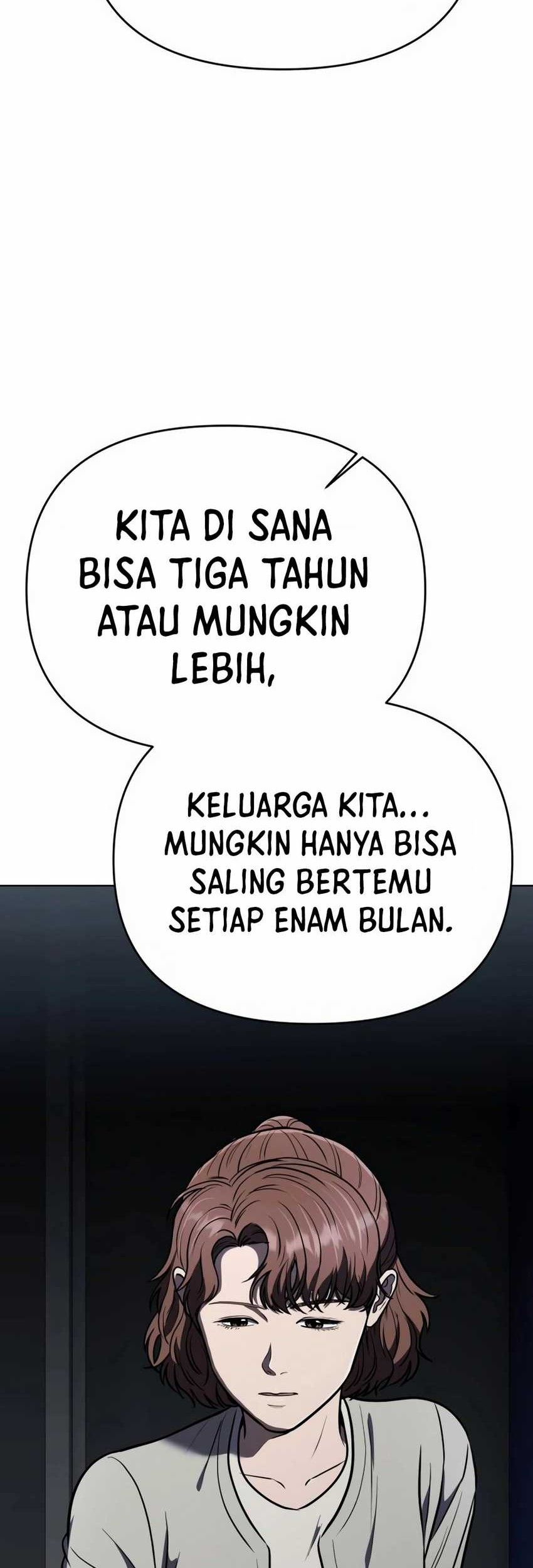 The New Employee Kim Chul-Soo Chapter 26 Gambar 37
