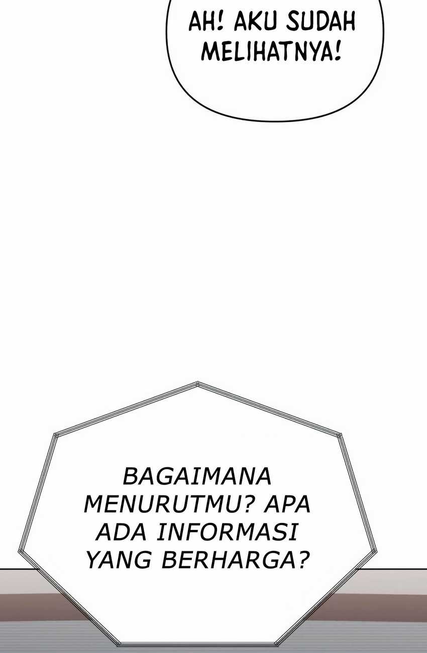 The New Employee Kim Chul-Soo Chapter 25 Gambar 43