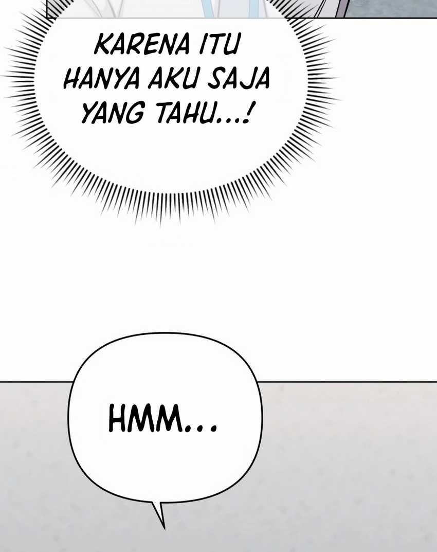The New Employee Kim Chul-Soo Chapter 25 Gambar 62