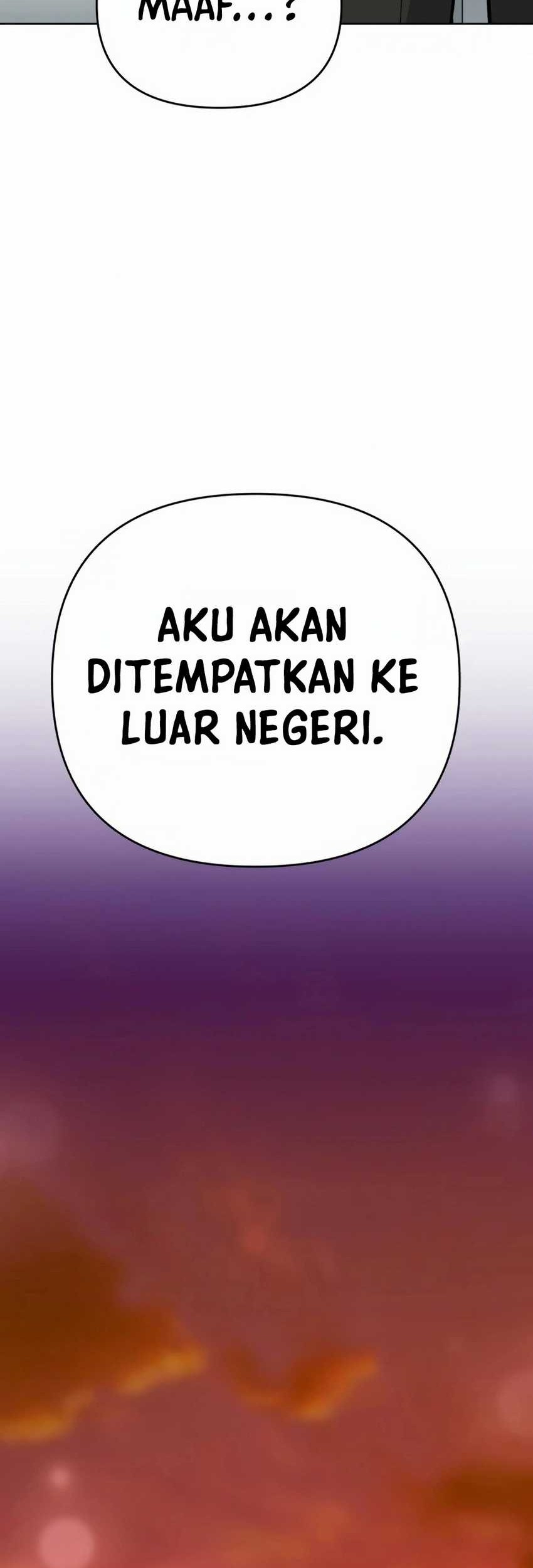 The New Employee Kim Chul-Soo Chapter 25 Gambar 68