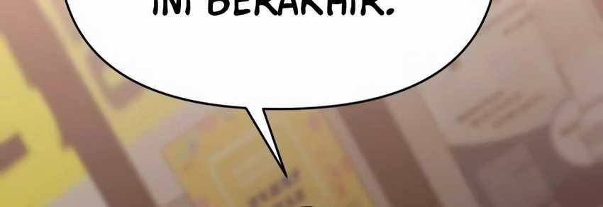 The New Employee Kim Chul-Soo Chapter 25 Gambar 71