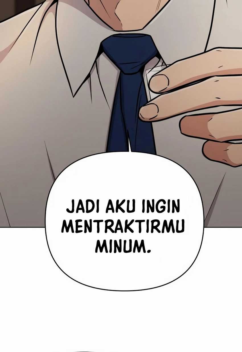 The New Employee Kim Chul-Soo Chapter 25 Gambar 76