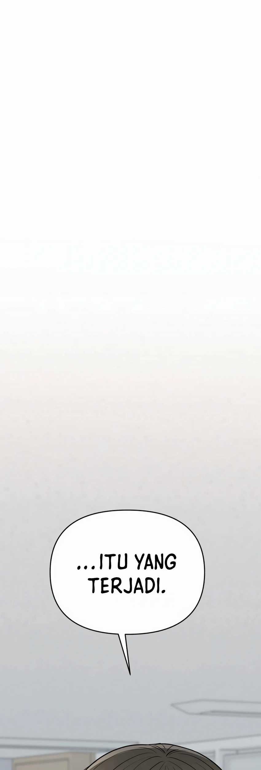 The New Employee Kim Chul-Soo Chapter 25 Gambar 30