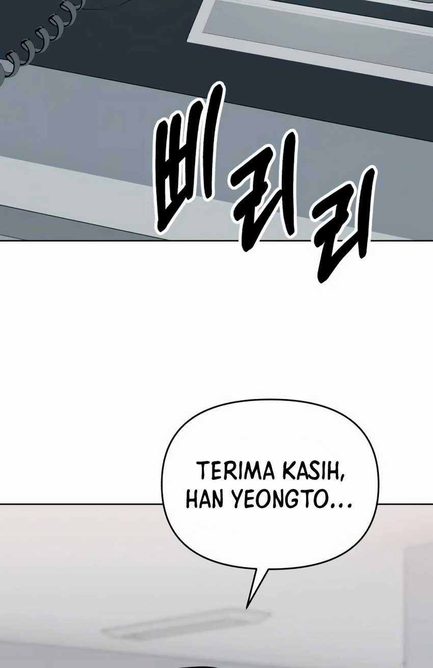 The New Employee Kim Chul-Soo Chapter 25 Gambar 38