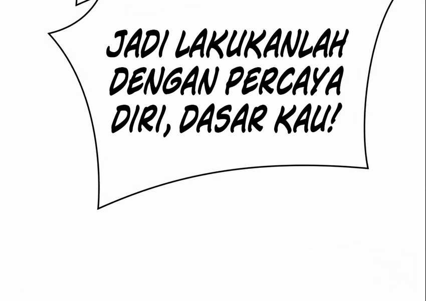The New Employee Kim Chul-Soo Chapter 24 Gambar 6