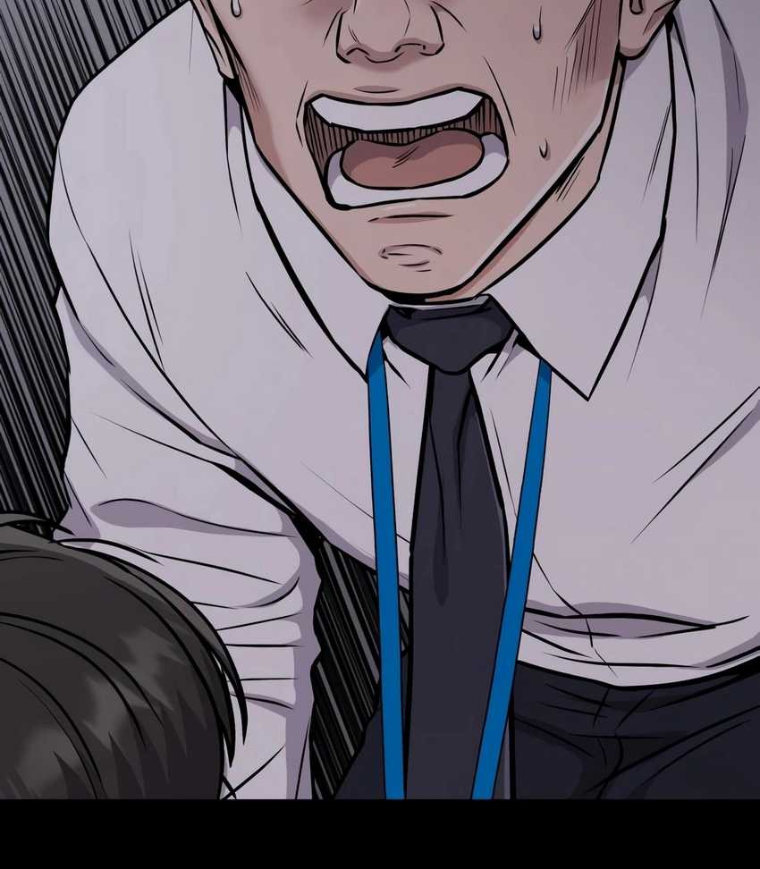 The New Employee Kim Chul-Soo Chapter 23 Gambar 44