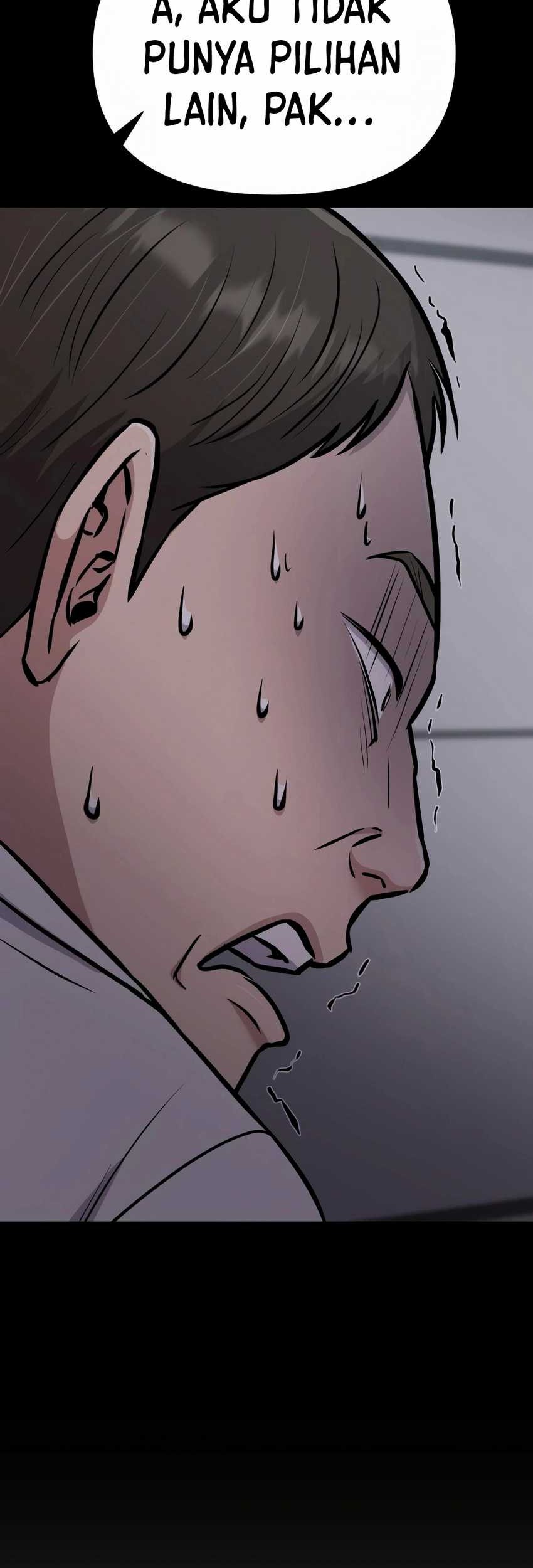 The New Employee Kim Chul-Soo Chapter 23 Gambar 47