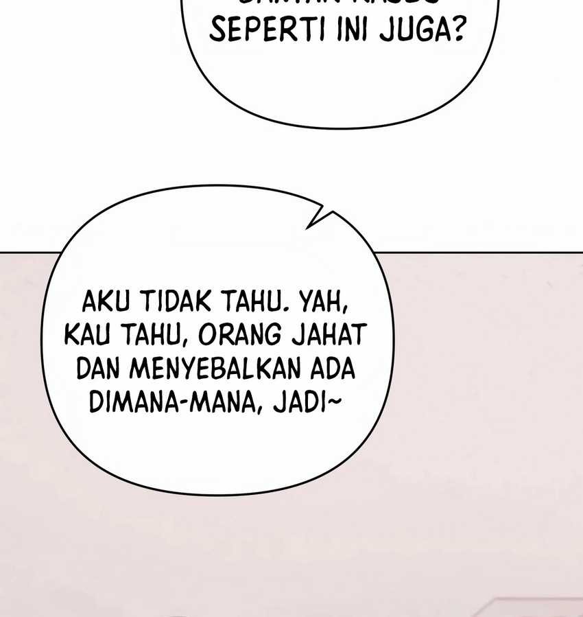 The New Employee Kim Chul-Soo Chapter 23 Gambar 59