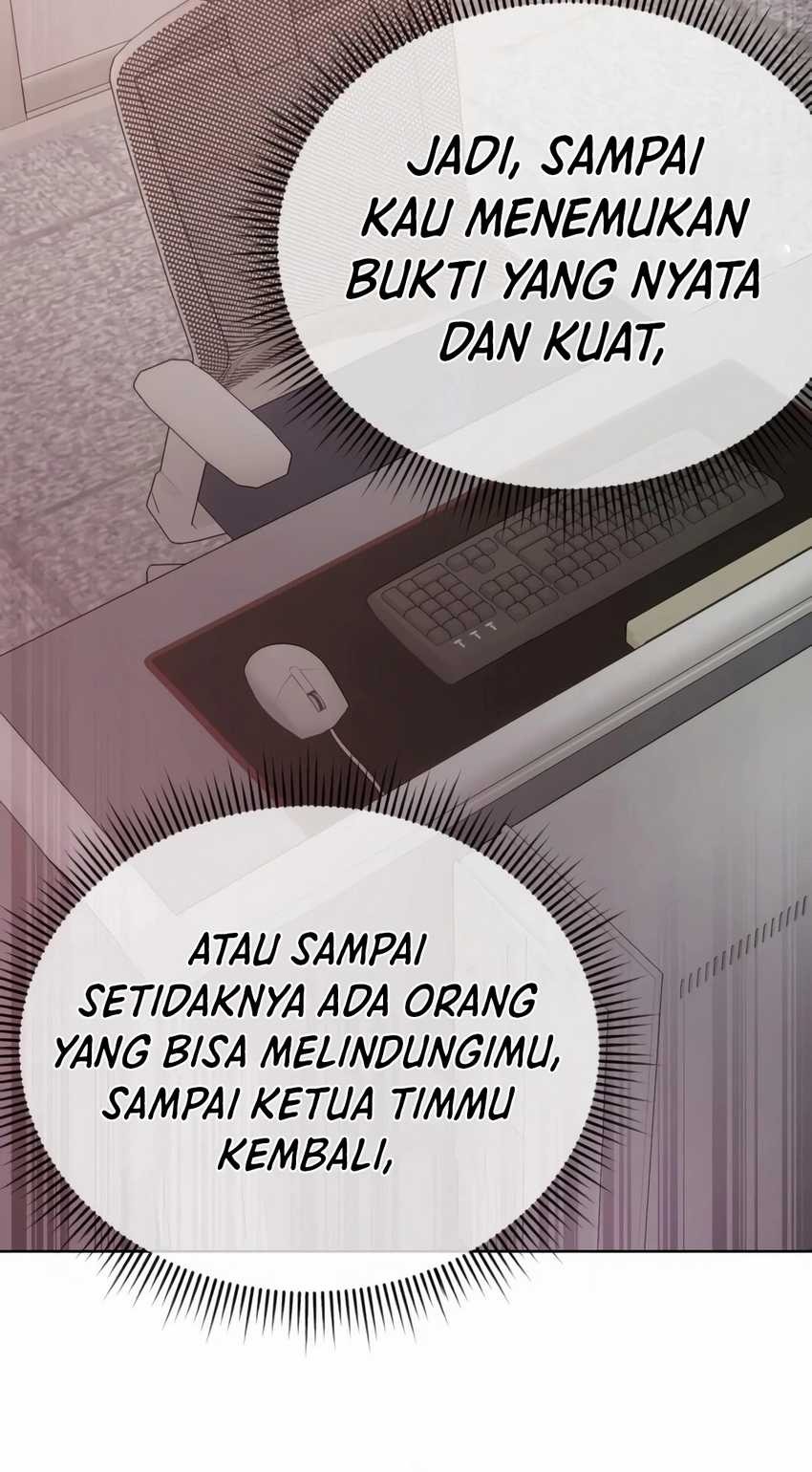The New Employee Kim Chul-Soo Chapter 23 Gambar 64