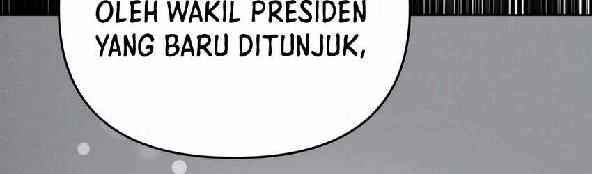 The New Employee Kim Chul-Soo Chapter 23 Gambar 10