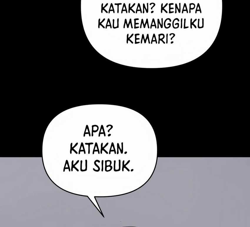 The New Employee Kim Chul-Soo Chapter 23 Gambar 20