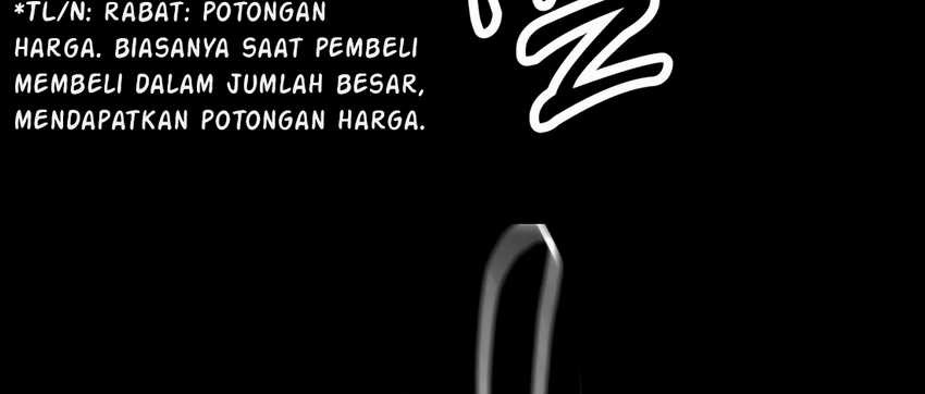 The New Employee Kim Chul-Soo Chapter 23 Gambar 30