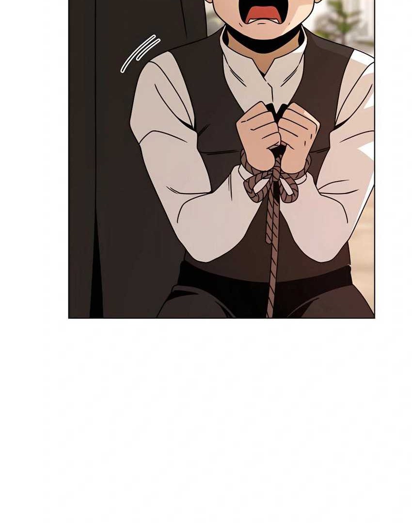 I’ll Resign and Have a Fresh Start in This World Chapter 69 Gambar 37