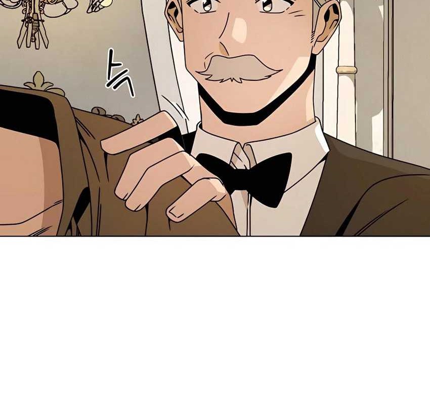 I’ll Resign and Have a Fresh Start in This World Chapter 69 Gambar 53