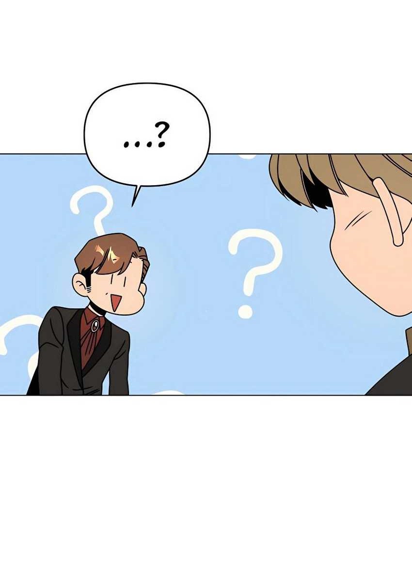 I’ll Resign and Have a Fresh Start in This World Chapter 69 Gambar 9