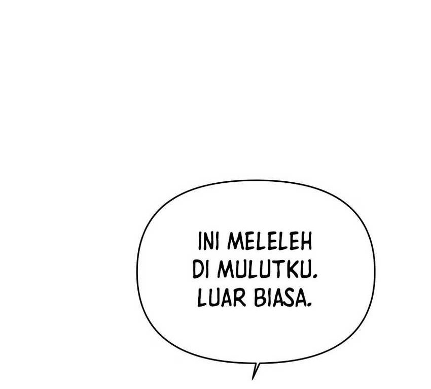 I’ll Resign and Have a Fresh Start in This World Chapter 69 Gambar 17