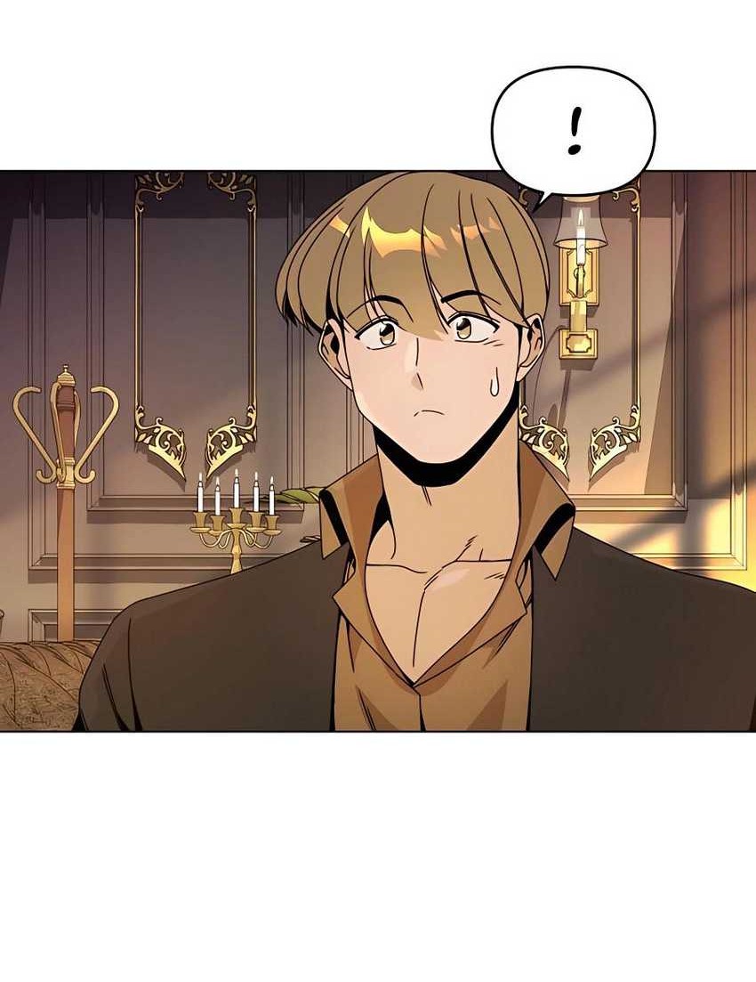 I’ll Resign and Have a Fresh Start in This World Chapter 69 Gambar 29