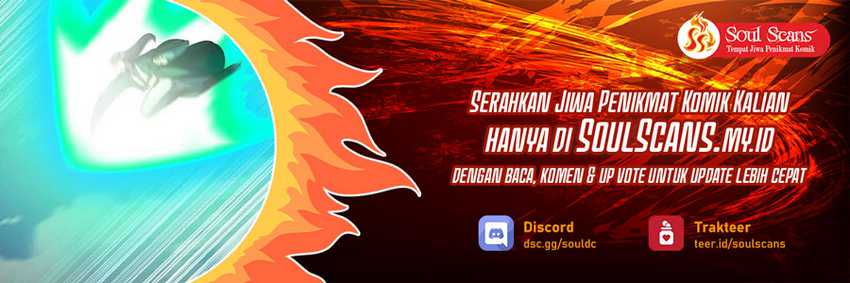 Baca The First Ancestor in History Chapter 180 Gambar 2