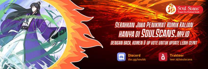 Baca The First Ancestor in History Chapter 178 Gambar 2