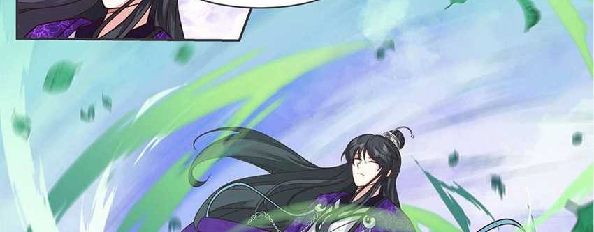 The First Ancestor in History Chapter 178 Gambar 10