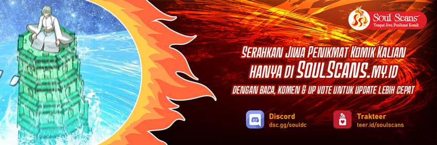 Baca The First Ancestor in History Chapter 177 Gambar 2