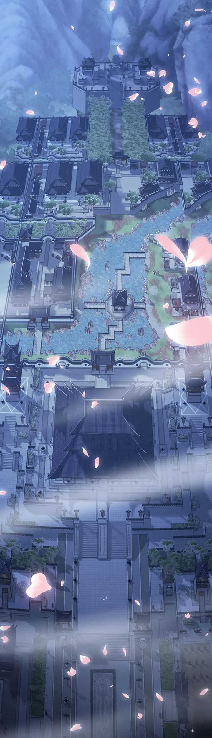 The Star Of A Supreme Ruler Chapter 41 Gambar 38