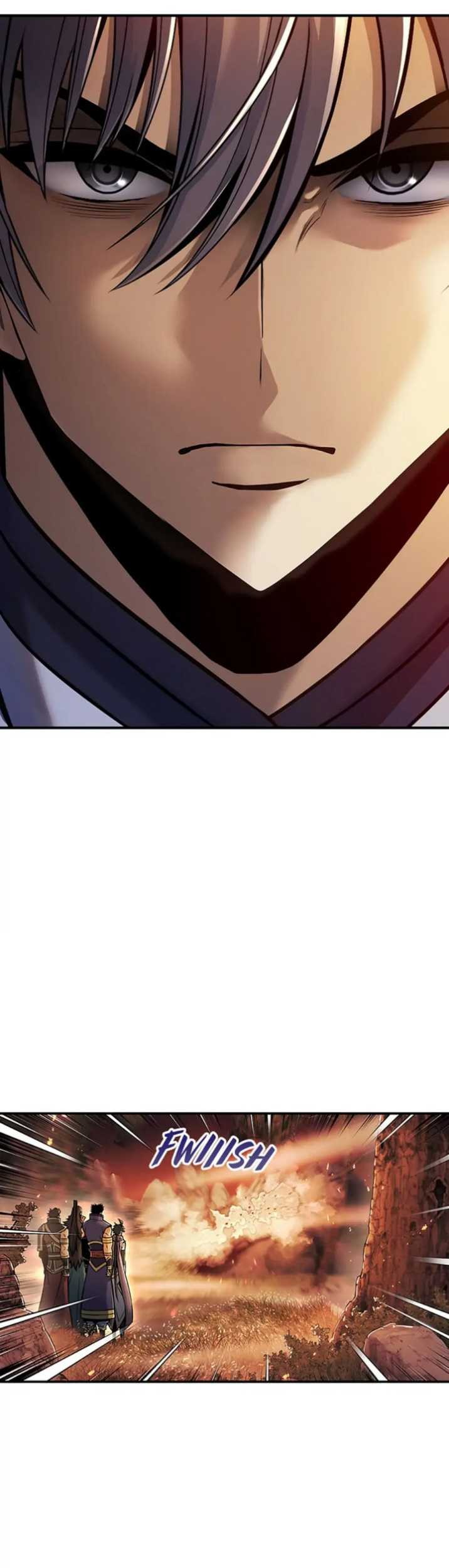 Baca  The Star Of A Supreme Ruler Chapter 41 Gambar 2