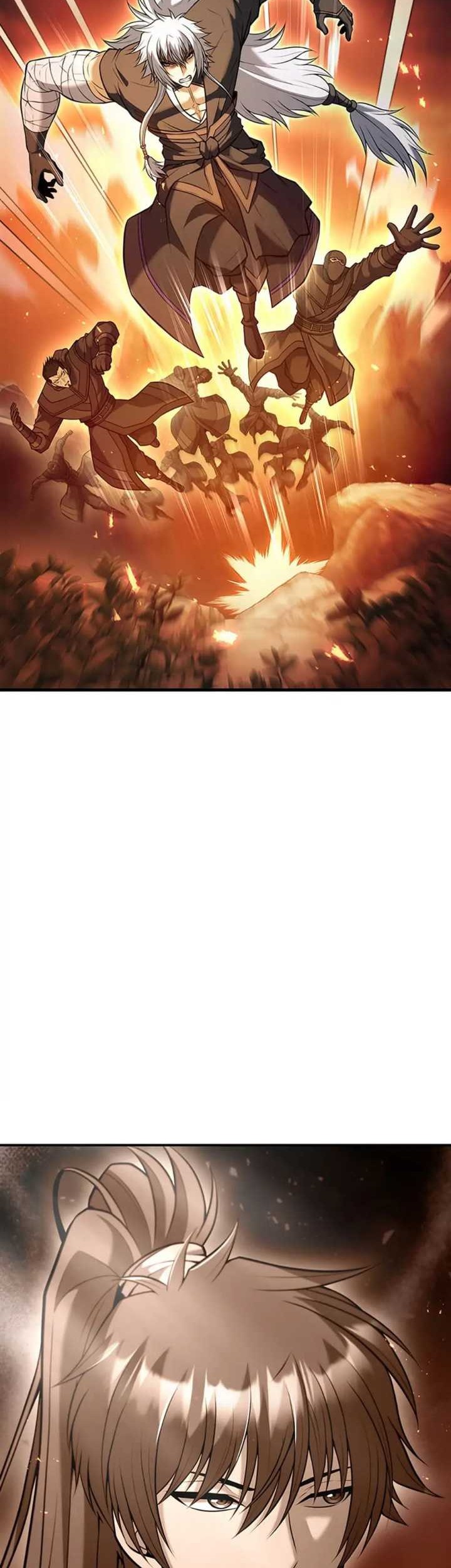 The Star Of A Supreme Ruler Chapter 40 Gambar 70