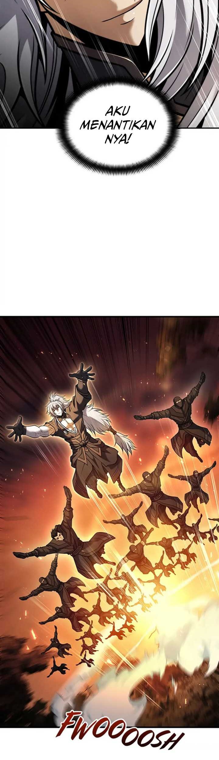 The Star Of A Supreme Ruler Chapter 40 Gambar 72