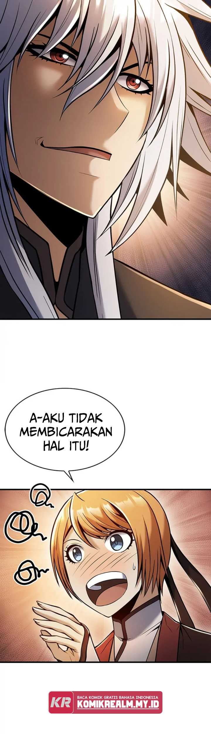 The Star Of A Supreme Ruler Chapter 39 Gambar 42