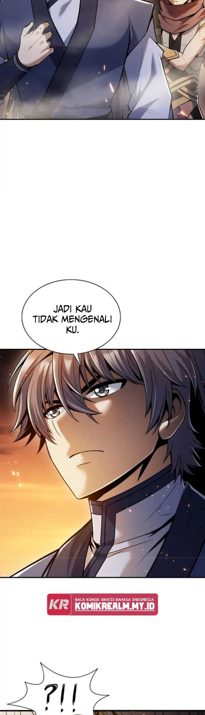 The Star Of A Supreme Ruler Chapter 39 Gambar 6