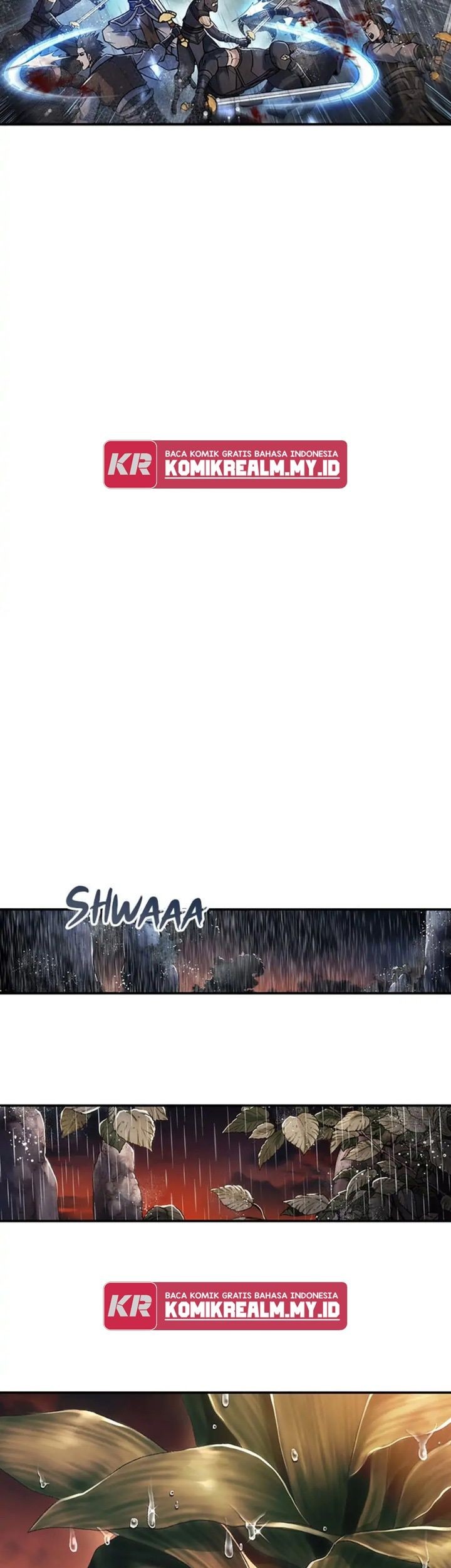 The Star Of A Supreme Ruler Chapter 38 Gambar 32