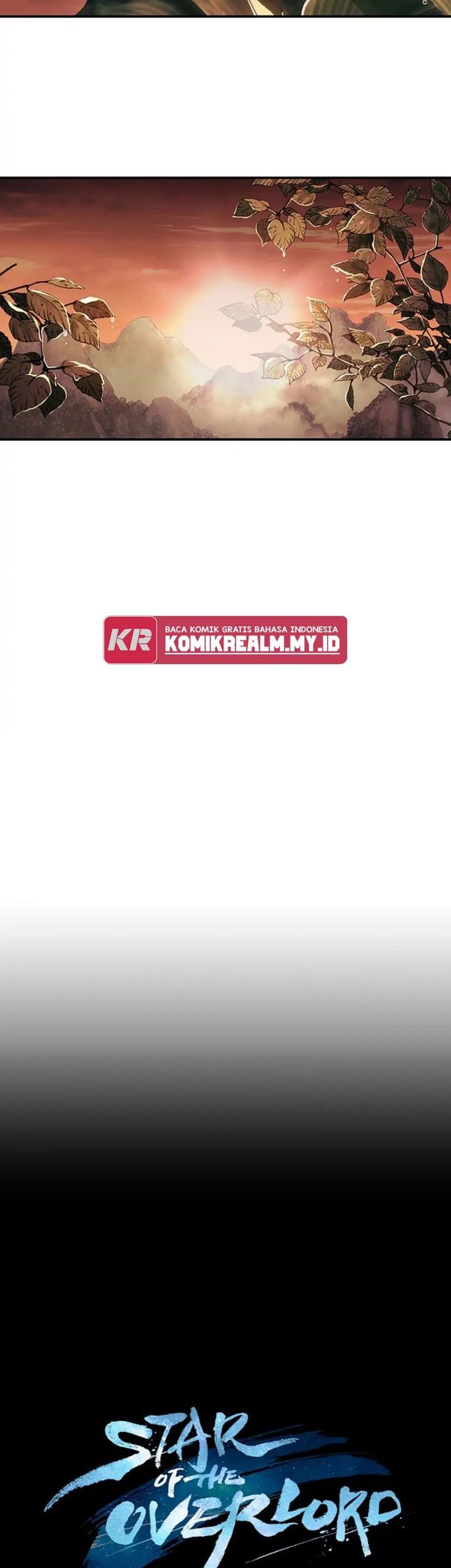 The Star Of A Supreme Ruler Chapter 38 Gambar 33