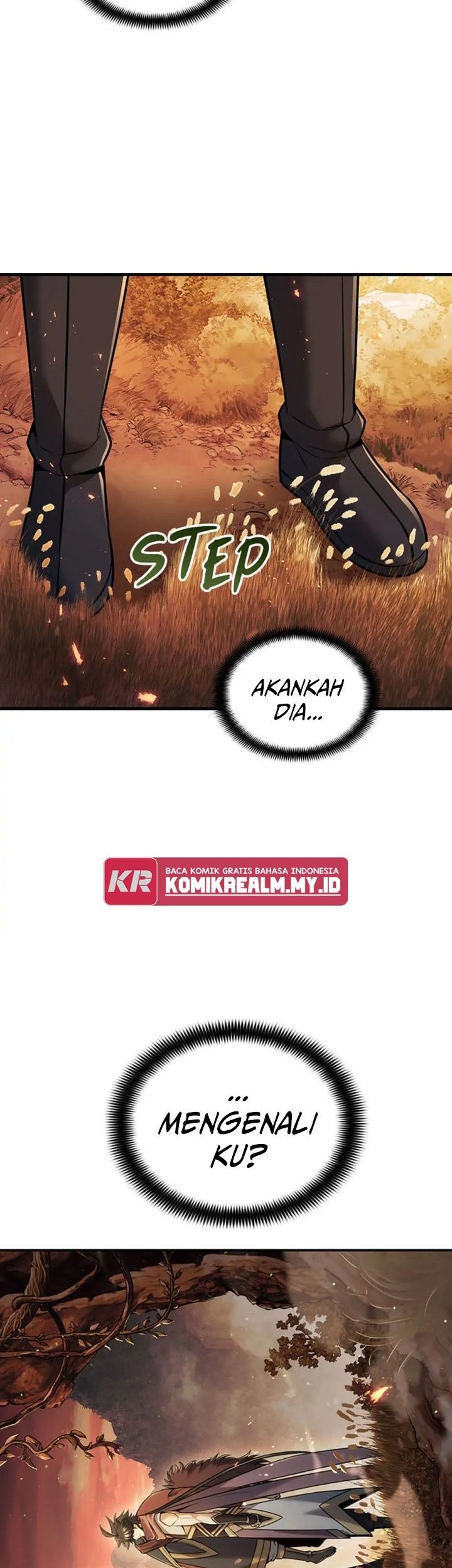 The Star Of A Supreme Ruler Chapter 38 Gambar 54