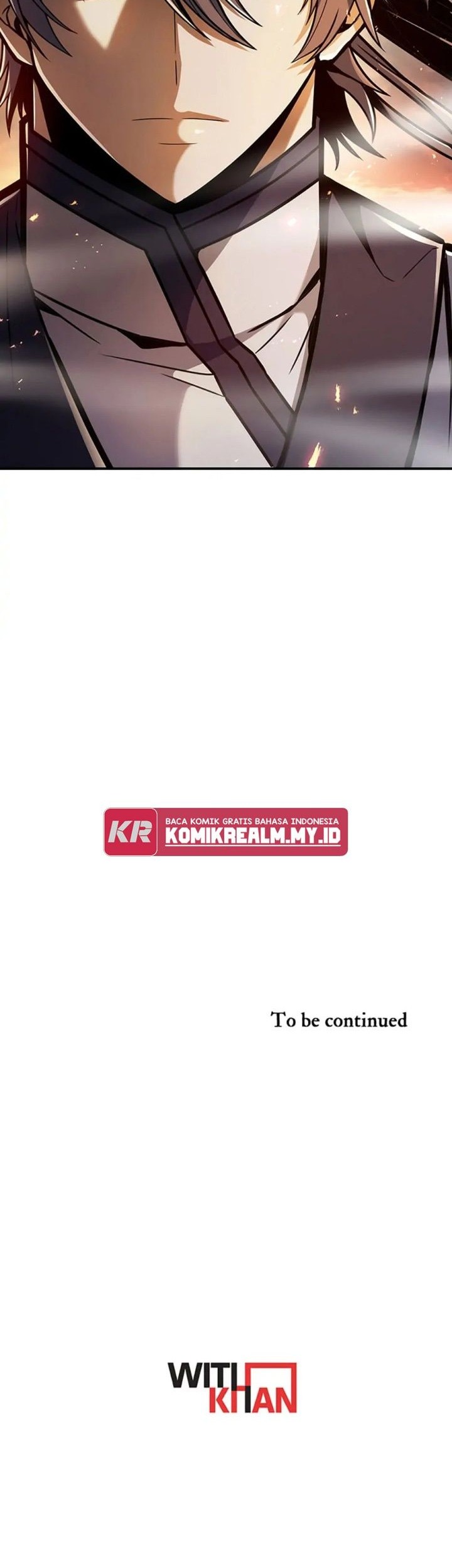 The Star Of A Supreme Ruler Chapter 38 Gambar 57