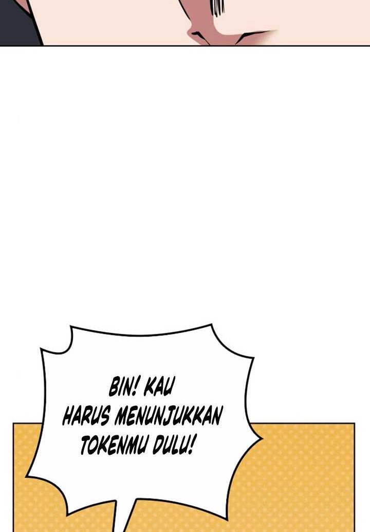 Tale of a Scribe Who Retires to the Countryside Chapter 186 Gambar 19