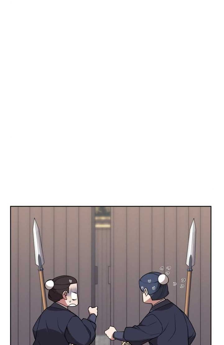 Tale of a Scribe Who Retires to the Countryside Chapter 186 Gambar 31