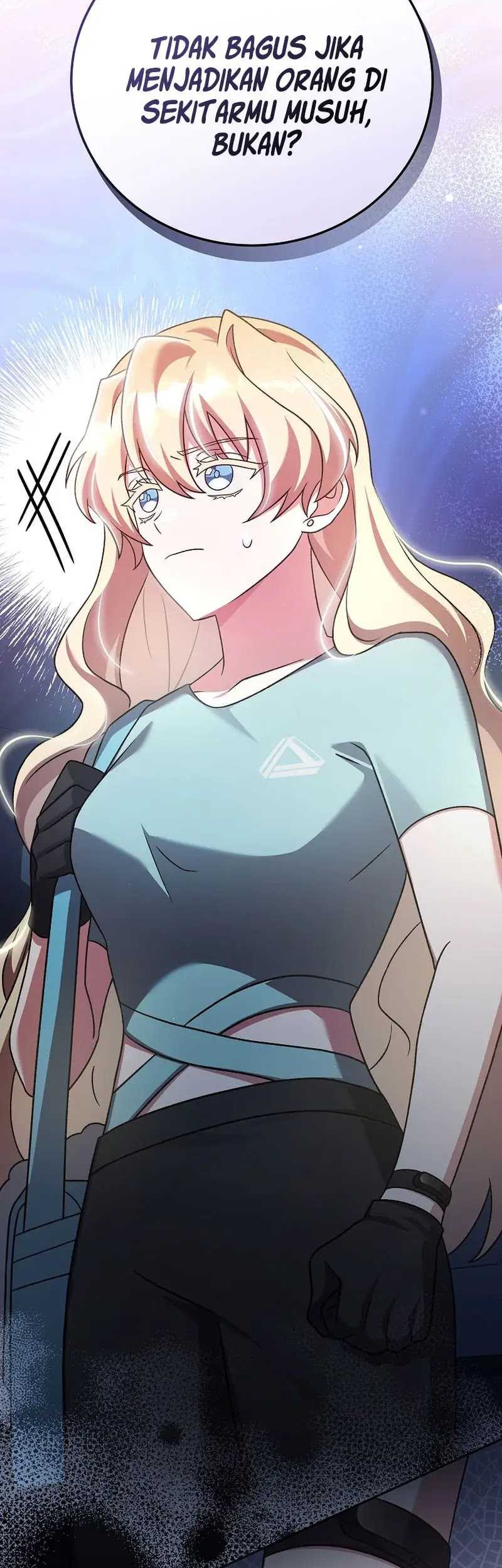 The Novel’s Extra (Remake) Chapter 90 Gambar 44